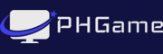 Logo关键词